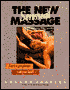 The New Sensual Massage 2nd Edition