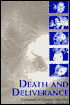 Death and Deliverance: 'Euthanasia' in Germany, c.1900 to 1945