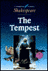 The Tempest