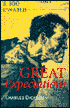 Great Expectations