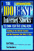 100 Best Internet Stocks to Own for the Long Run: Investing in the Internet Economy and the Companies That Make It Click