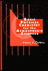 Basic Physical Chemistry for the Atmospheric Sciences