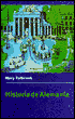 Historia de Alemania