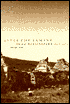 After the Famine: Irish Agriculture, 1850-1914