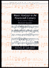 Music Analysis in the Nineteenth Century: Volume 2, Hermeneutic Approaches