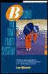 Beyond the Two Party System: Political Representation, Economic Competitiveness and Australian Politics