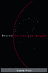 Beyond the Limits of Thought