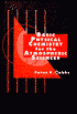 Basic Physical Chemistry for the Atmospheric Sciences