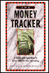 Money Tracker: A Quick and Easy Way to Keep Tabs on Your Spending