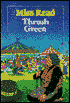 Thrush Green