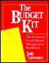 Budget Kit