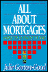 All about Mortgages: Insider Tips to Finance the Home