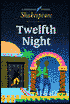 Twelfth Night