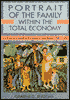 Portrait of the Family within the Total Economy: A Study in Longrun Dynamics, Australia 1788-1990
