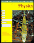 Cambridge Coordinated Science: Physics