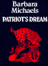 Patriot's Dream