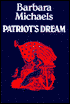 Patriot's Dream