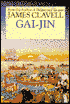 Gai-Jin: A Novel of Japan