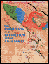 The Evolution and Extinction of the Dinosaurs