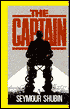 Captain