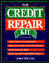 Credit Repair Kit