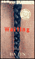 Waiting