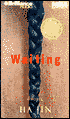 Waiting