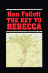 The Key to Rebecca