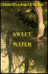 Sweet Water