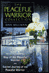 The Peaceful Warrior Collection