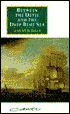 Between the Devil and the Deep Blue Sea: Merchant Seamen, Pirates and the Anglo-American Maritime World, 1700-1750