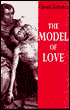 The Model of Love: A Study in Philosophical Theology