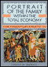 Portrait of the Family within the Total Economy: A Study in Longrun Dynamics, Australia 1788-1990