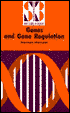 Genes and Gene Regulation
