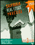 download Sharon Koomen Harmon, Katherine E. Kennon book