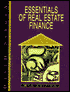 Essentials of Real Estate Finance, 8th