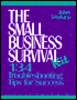 Small Business Survival Kit
