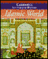 The Cambridge Illustrated History of the Islamic World