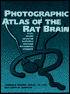Photographic Atlas of the Rat Brain: The Cell and Fiber Architecture Illustrated in Three Planes with Stereotaxic Coordinates