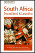Cadogan: South Africa Swaziland & Lesotho
