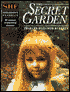 The Secret Garden