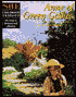 Anne of Green Gables (Anne of Green Gables Series #1)