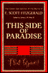 This Side of Paradise