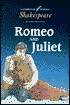 Romeo and Juliet (Cambridge School Shakespeare Series)