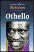 Othello (Cambridge School Shakespeare Series)