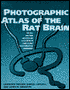 Photographic Atlas of the Rat Brain: The Cell and Fiber Architecture Illustrated in Three Planes with Stereotaxic Coordinates