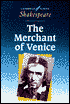 The Merchant of Venice (Cambridge School Shakespeare Series)