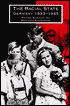 The Racial State: Germany 1933-1945