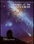Images of the Universe