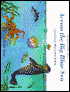 Across the Big Blue Sea: An Ocean Wildlife Book